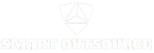 Smart outsource